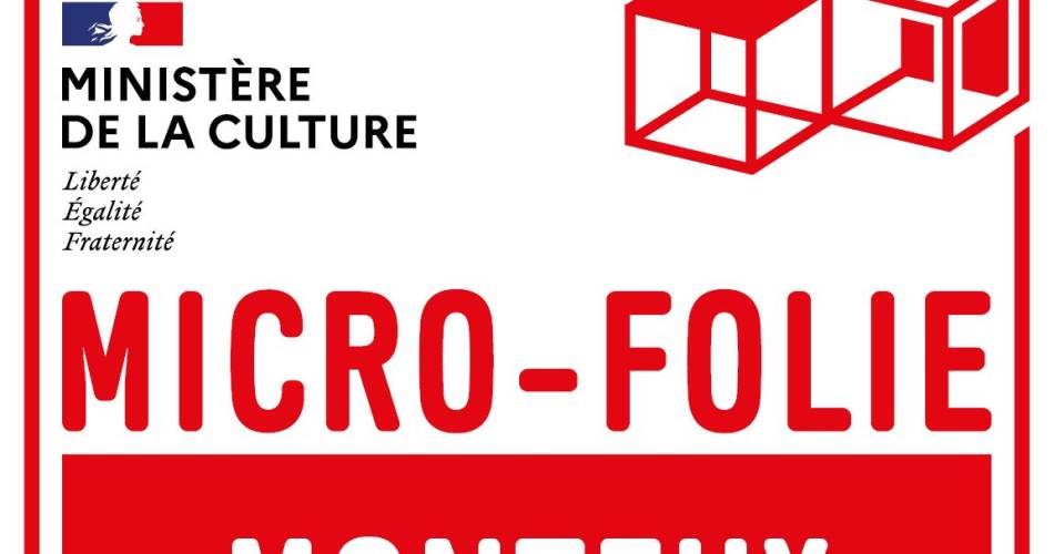 Documentaire au Micro-Folie -Les Orques@Ville de Monteux