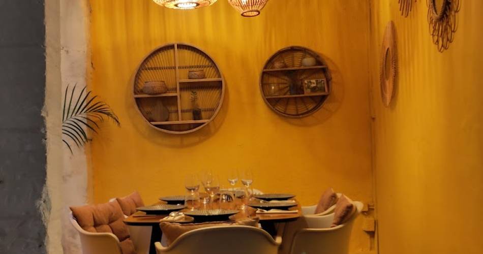 V&G Veggie et Gastro@©vg