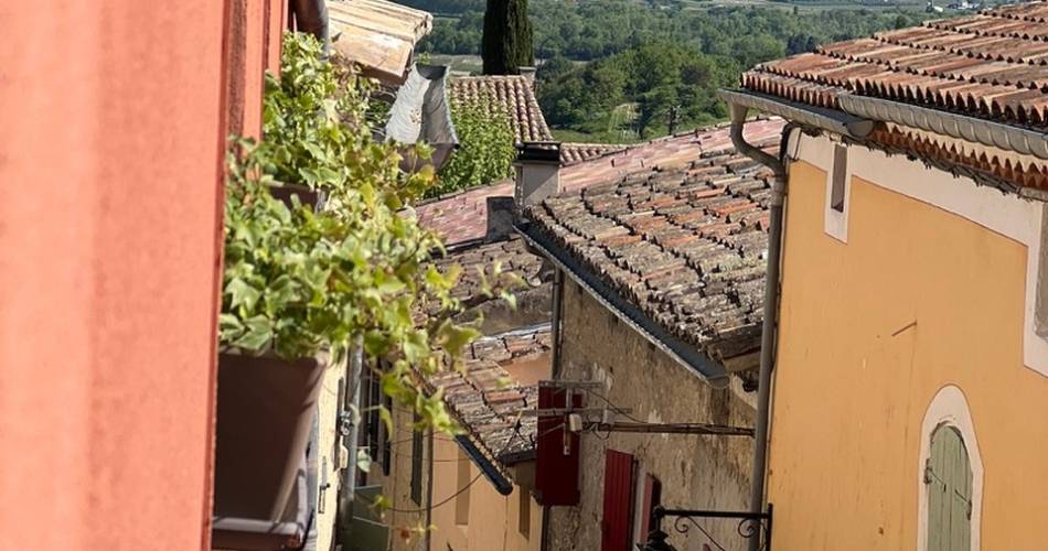 Les Sources@Les Sources