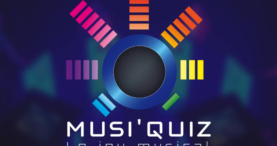 Musi'quiz Avignon@@musi quiz avignon