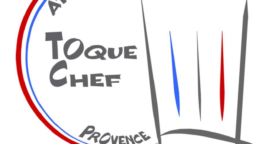 Atelier Toque Chef 84@©toquechef84