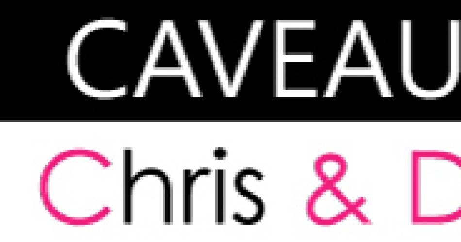 Caveau de Chris et Domi@© Caveau Chris & Domi