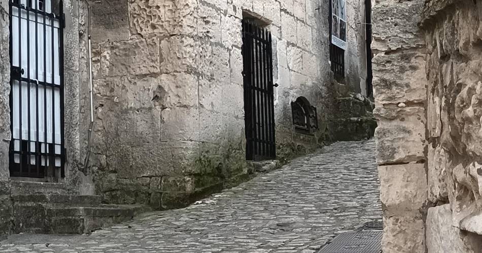 Provence et Tourisme en E Bike@Denis Courtial