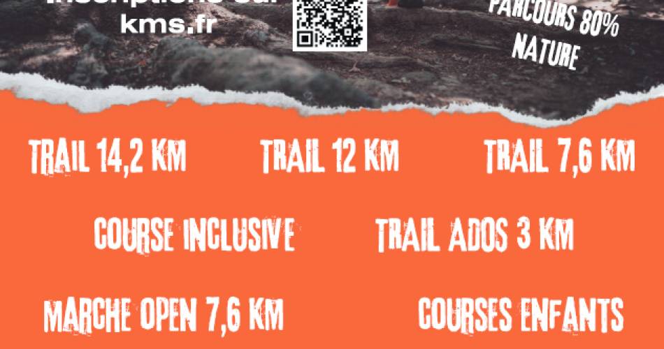 Ronde de Robion@A.R.C.L. Robion