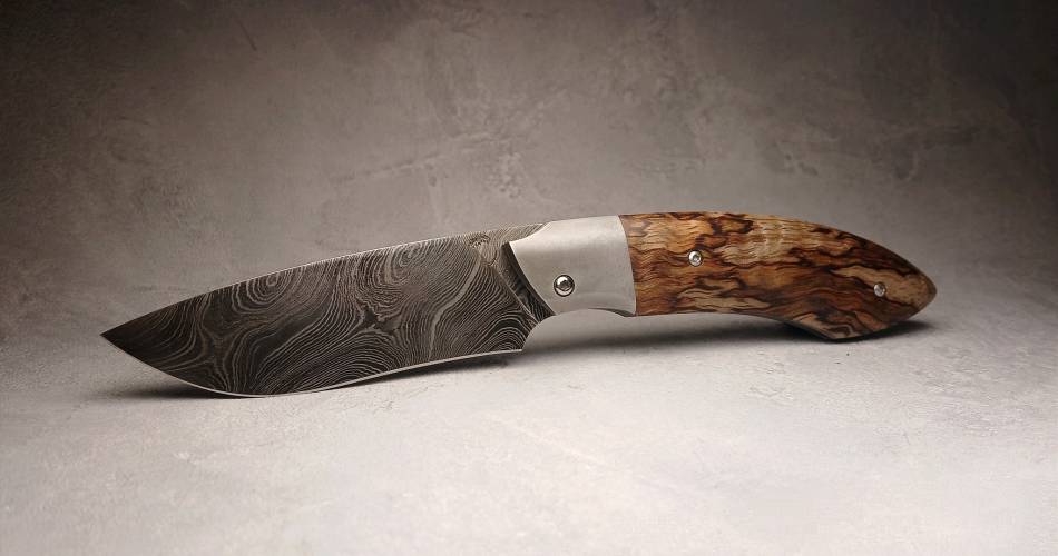 Tyriel@Tyriel_Pernes-les-Fontaines