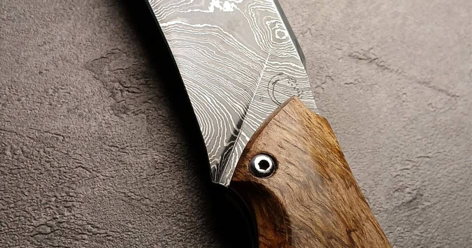 Tyriel@Tyriel_Pernes-les-Fontaines