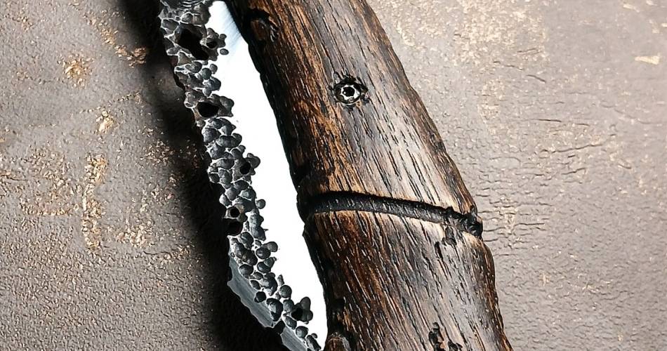 Tyriel@Tyriel_Pernes-les-Fontaines