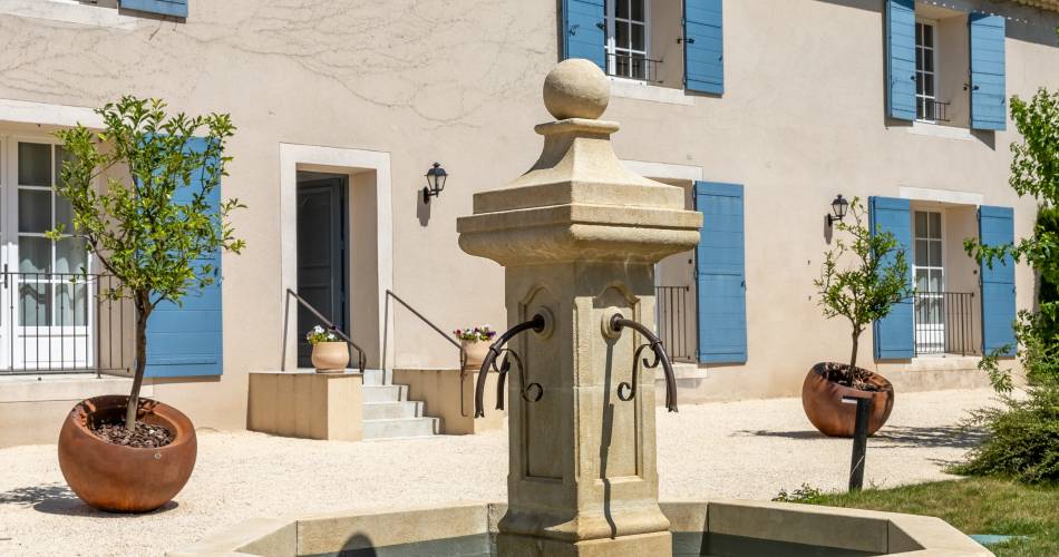 Domaine Euphony@Domaine Euphony