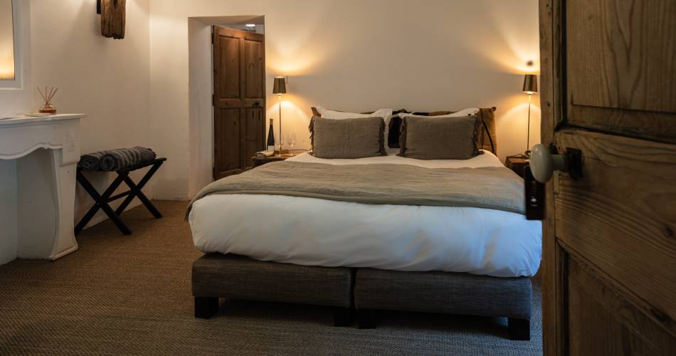 Studio Lacoste - Au Ralenti du Lierre@C.Jager