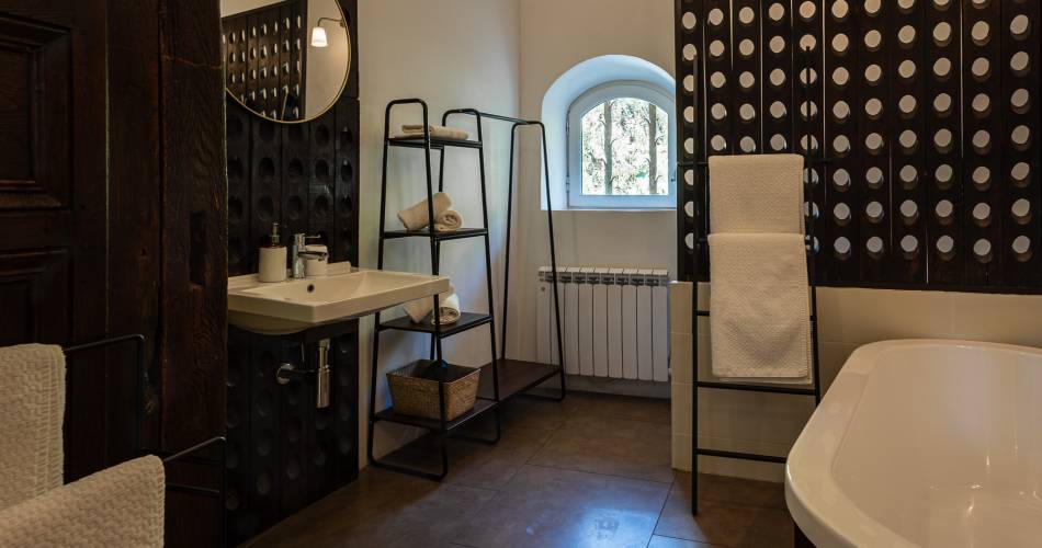 Studio Lacoste - Au Ralenti du Lierre@C.Jager