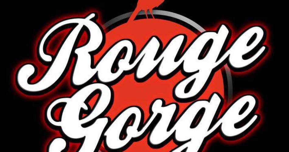 Milonga Bar Tango@©Le Rouge-Gorge
