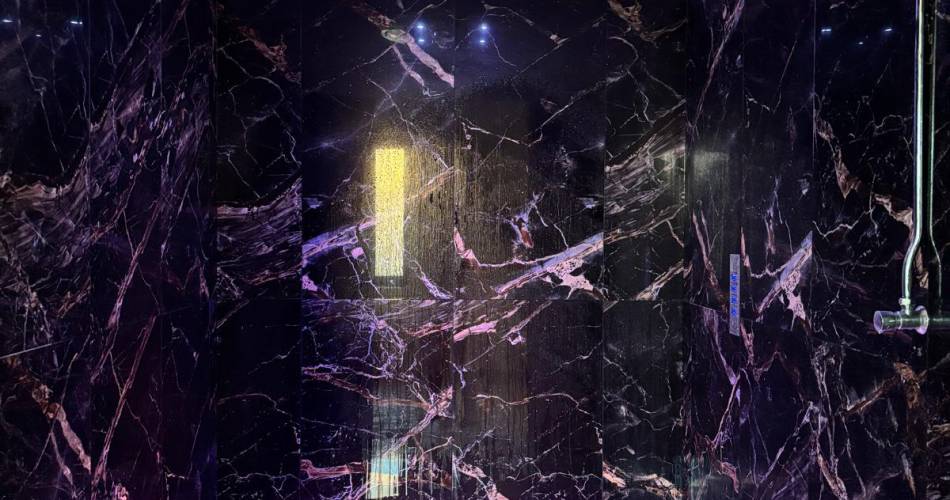 Spa Luberon Provence@Mas de la Senancole