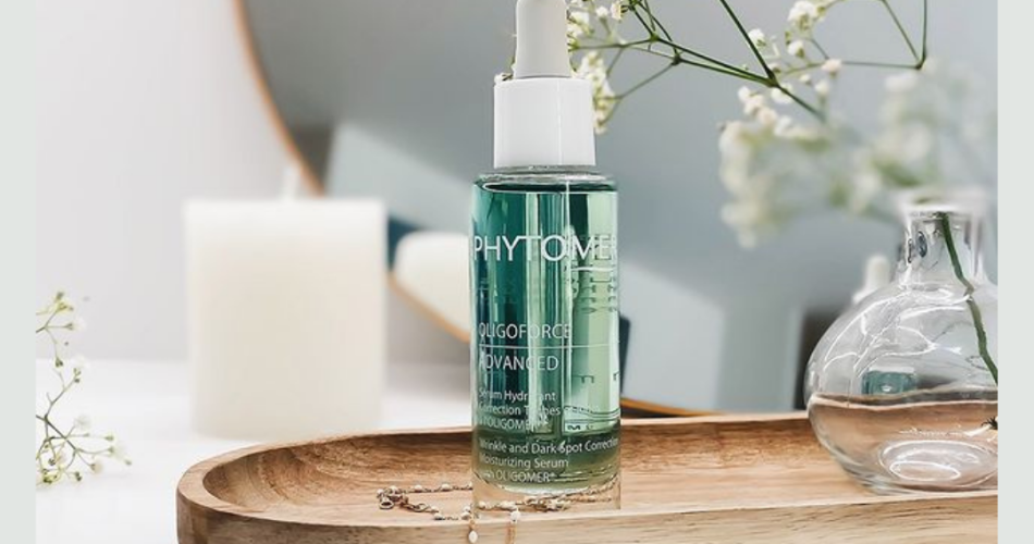 Spa Luberon Provence@Mas de la Senancole