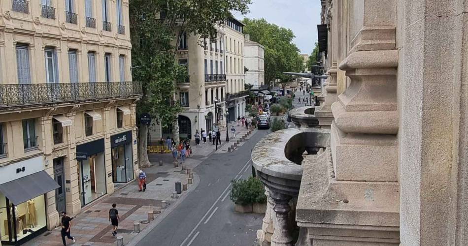Hi Avignon@®Hiavignon