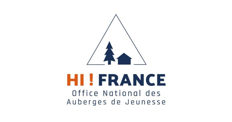 Hi Avignon@®Hiavignon