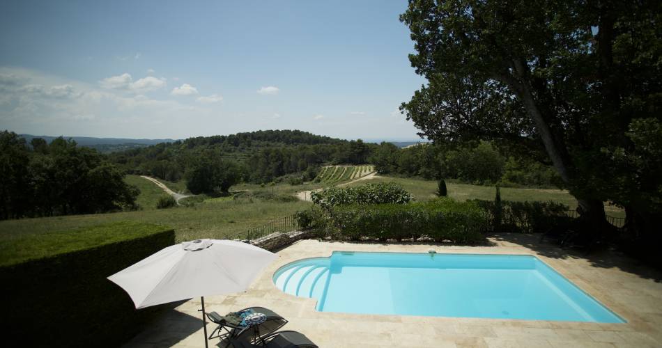 La Paradisse@©LaParadisse