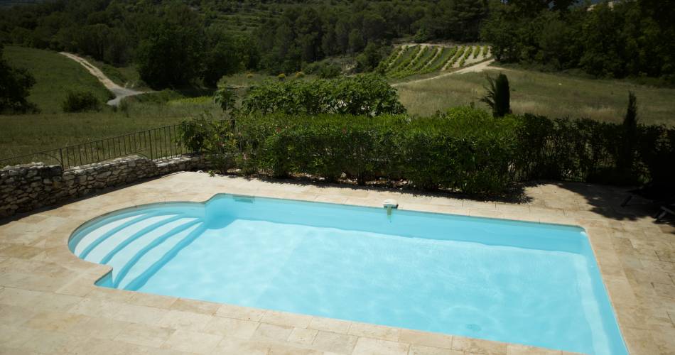 La Paradisse@©LaParadisse