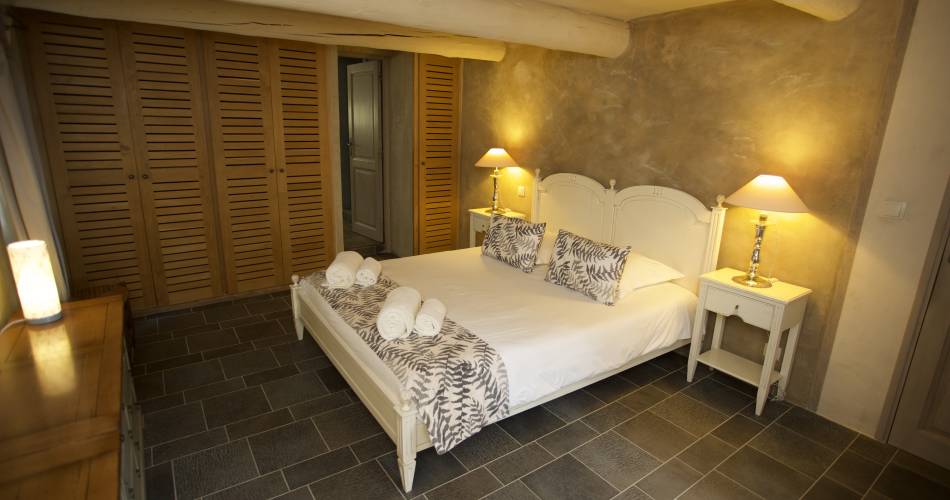 La Paradisse@©LaParadisse