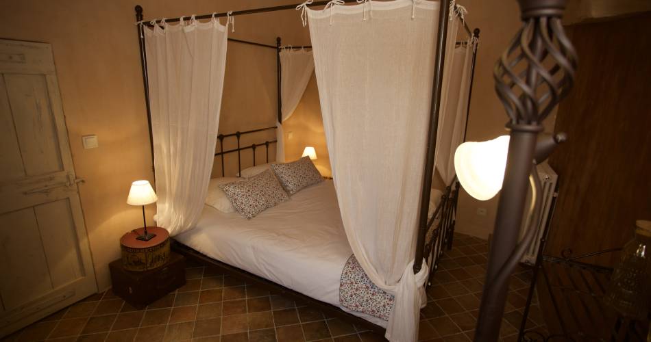 La Paradisse@©LaParadisse
