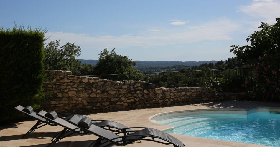 La Paradisse@©LaParadisse