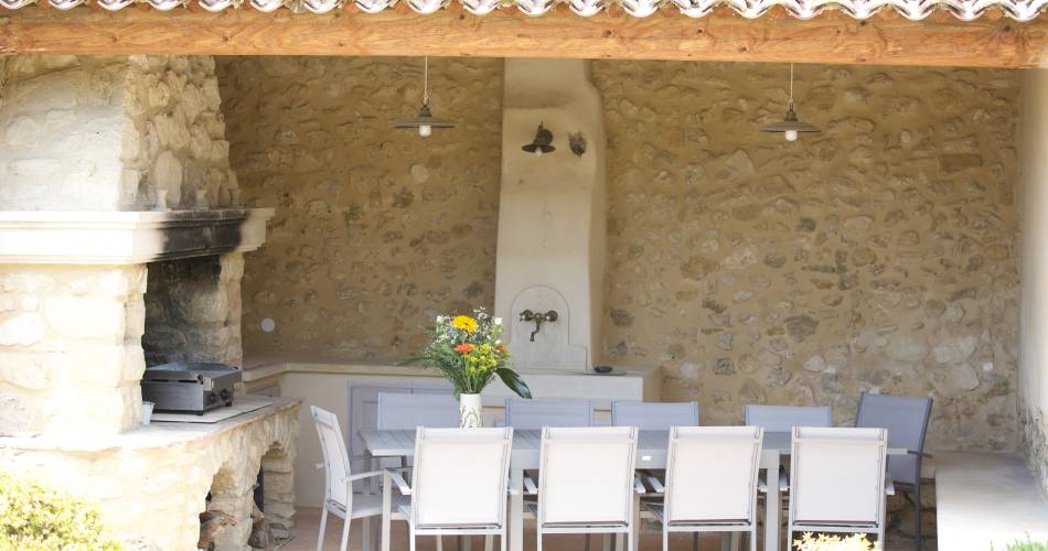 La Paradisse@©LaParadisse