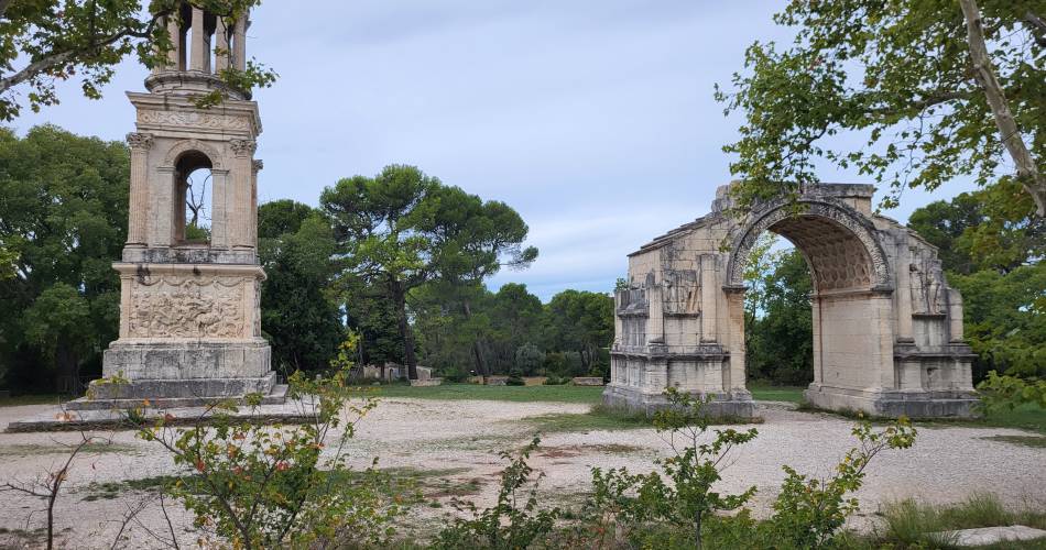 Provence with Gordana@Gordana Vucenovic