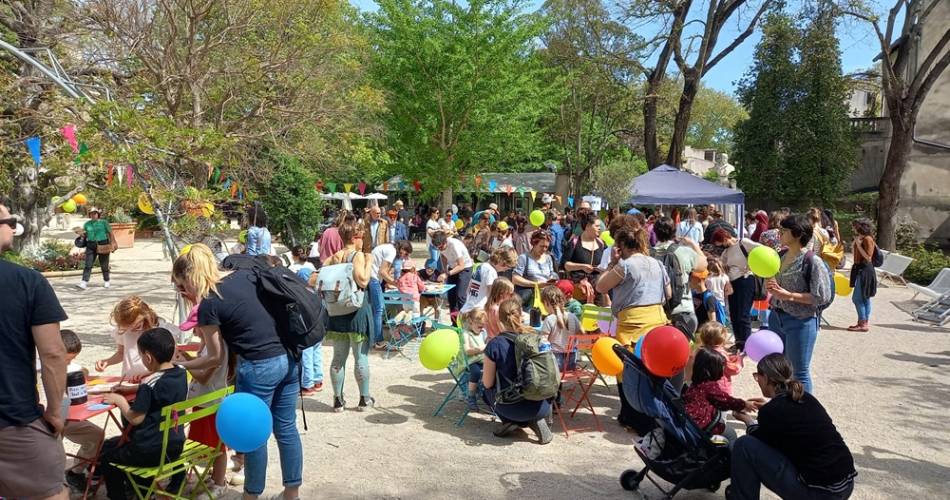 Festo Pitcho - Live shows for young audiences@©Le Totem