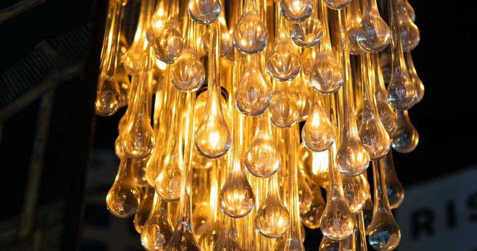 Nicolas Wamin, Antiquaire et Décorateur@Nicolas Wamin