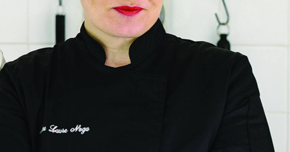 La reine Claude Food Truck@La reine Claude