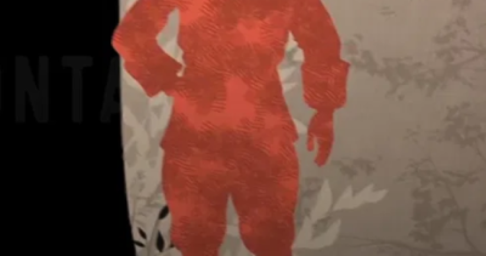 Diffusion au Musée Micro-Folie - "Jean de La Fontaine - L'homme qui aimait les fables”@Service communication