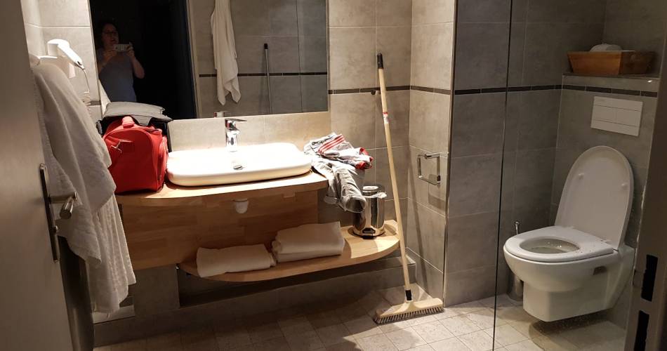 Apart'Hôtel Sainte-Marthe@@aparthotel-avignon