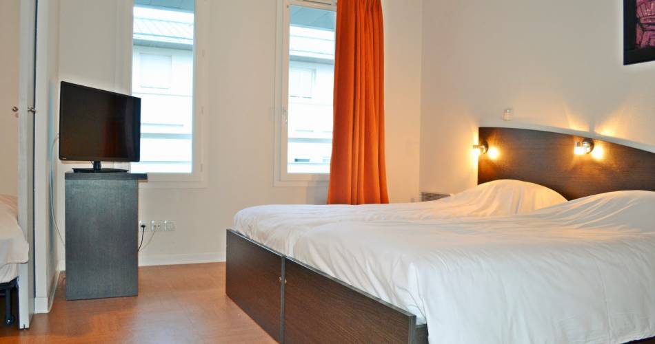 Apart'Hôtel Sainte-Marthe@@aparthotel-avignon