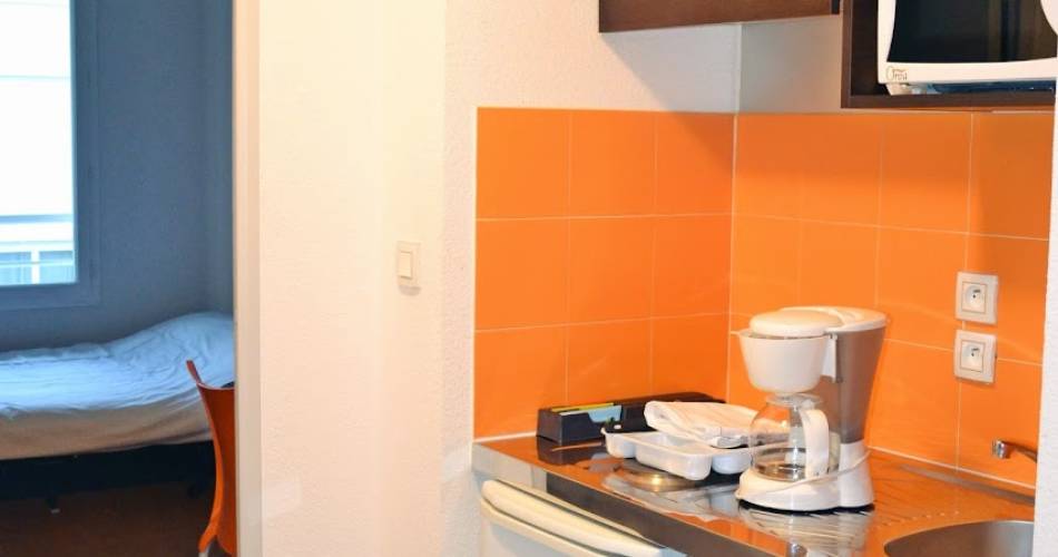 Apart'Hôtel Sainte-Marthe@@aparthotel-avignon