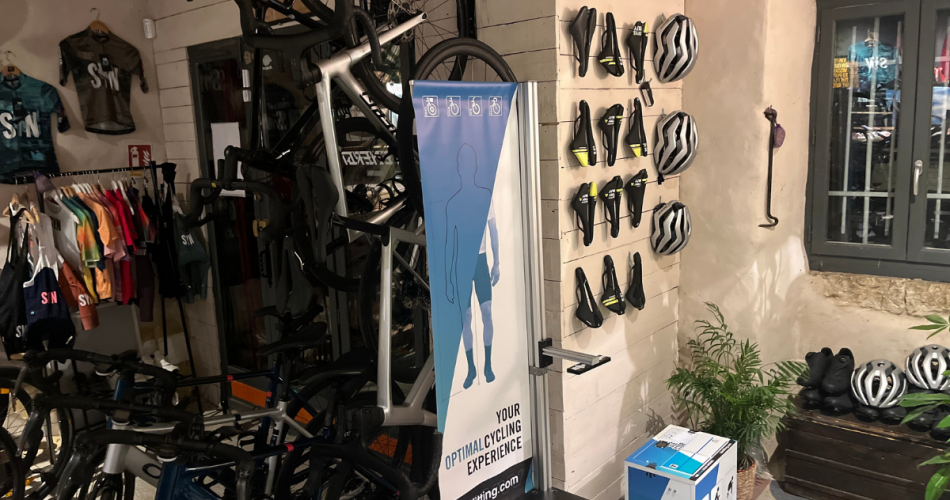 Ride Ventoux@©Ride Ventoux