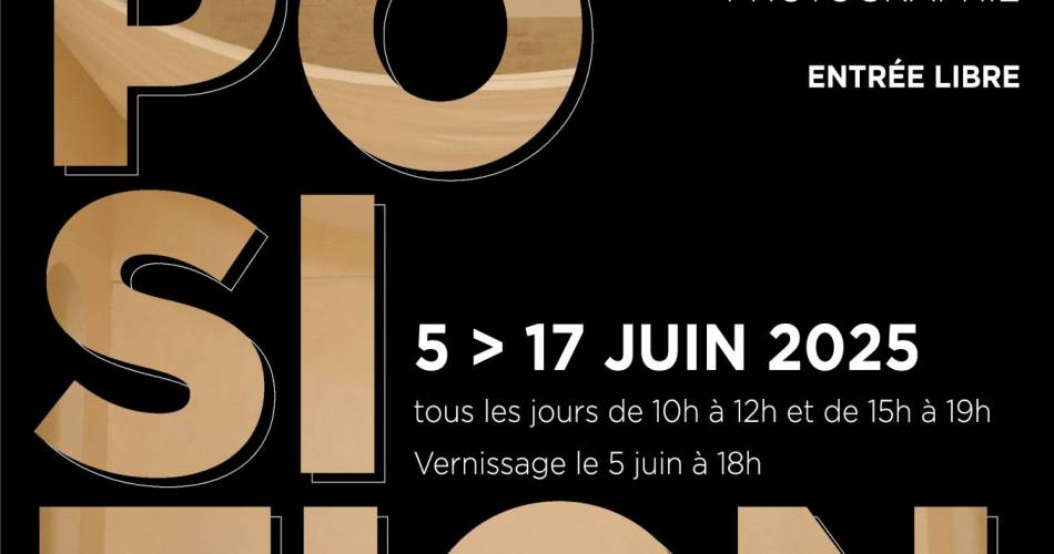 Exposition collective Caromb et alentours@FROGER-DROZ
