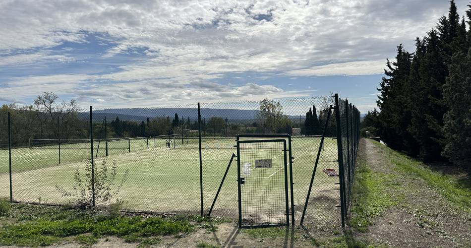 Lomaly@Lomaly_Saumane-de-Vaucluse