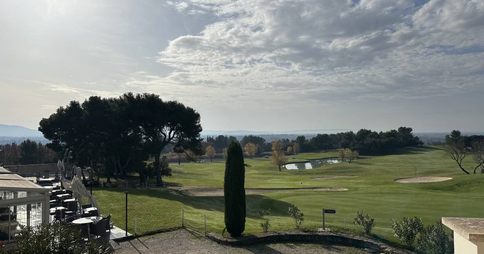 Lomaly@Lomaly_Saumane-de-Vaucluse