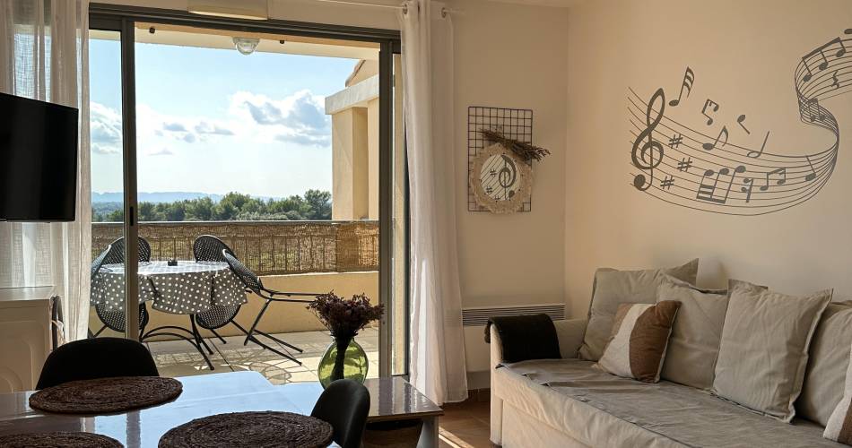 Lomaly@Lomaly_Saumane-de-Vaucluse