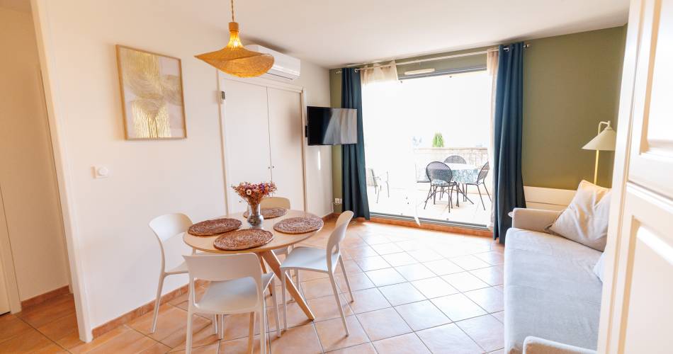 Lomaly@Irina Meulemans - Agence la belle vie
