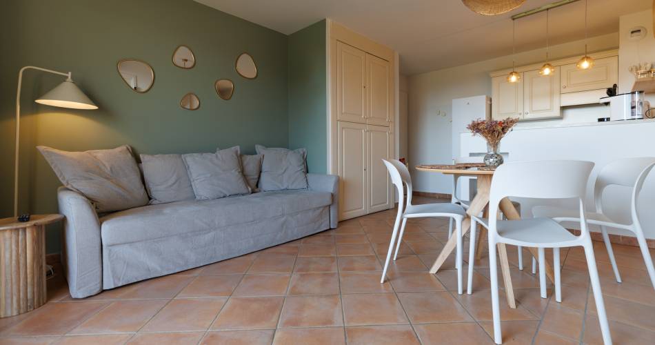 Lomaly@Irina Meulemans - Agence la belle vie
