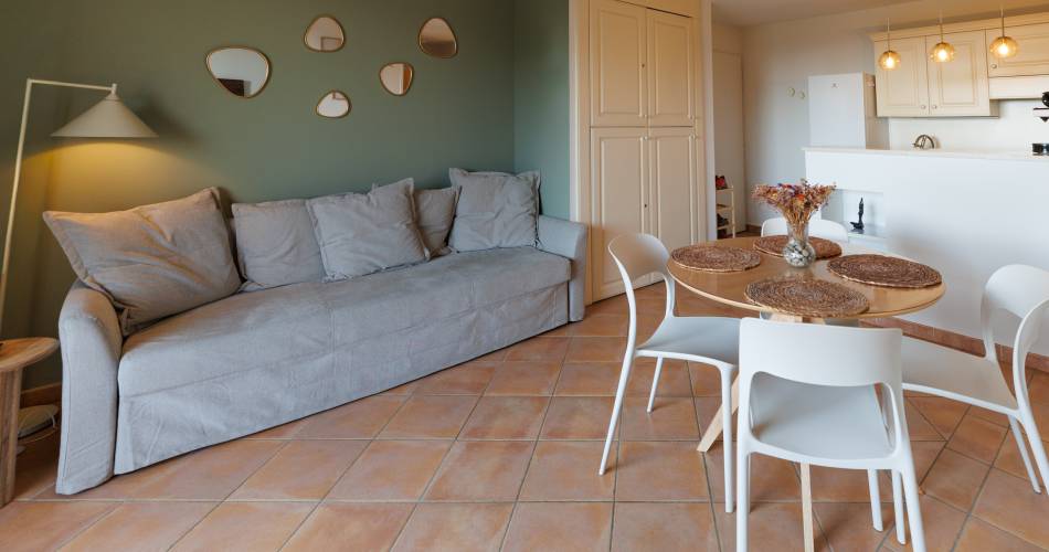 Lomaly@Irina Meulemans - Agence la belle vie