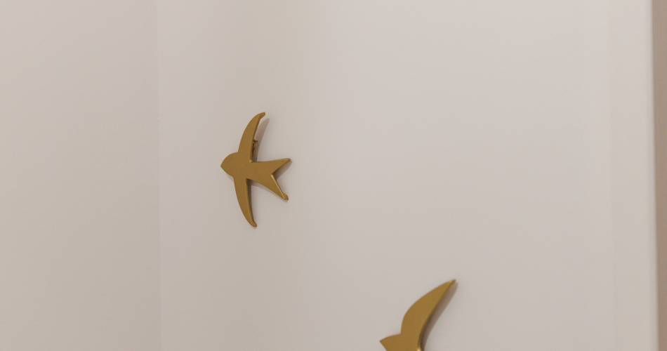 Lomaly@Irina Meulemans - Agence la belle vie