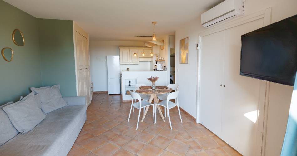Lomaly@Irina Meulemans - Agence la belle vie