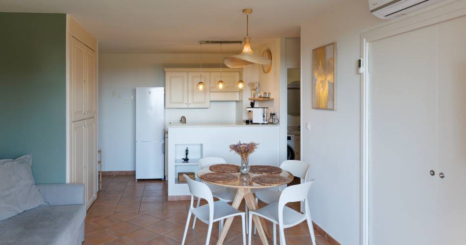 Lomaly@Irina Meulemans - Agence la belle vie