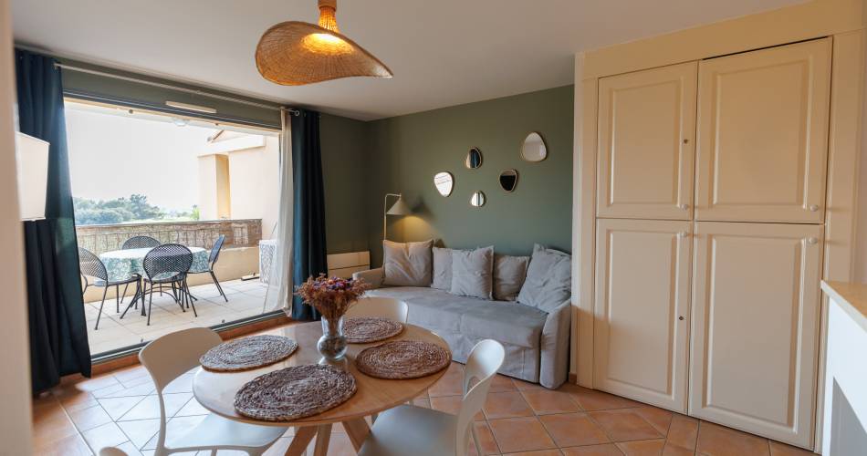 Lomaly@Irina Meulemans - Agence la belle vie