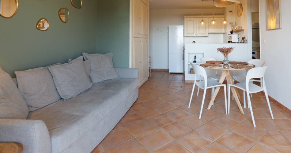 Lomaly@Irina Meulemans - Agence la belle vie