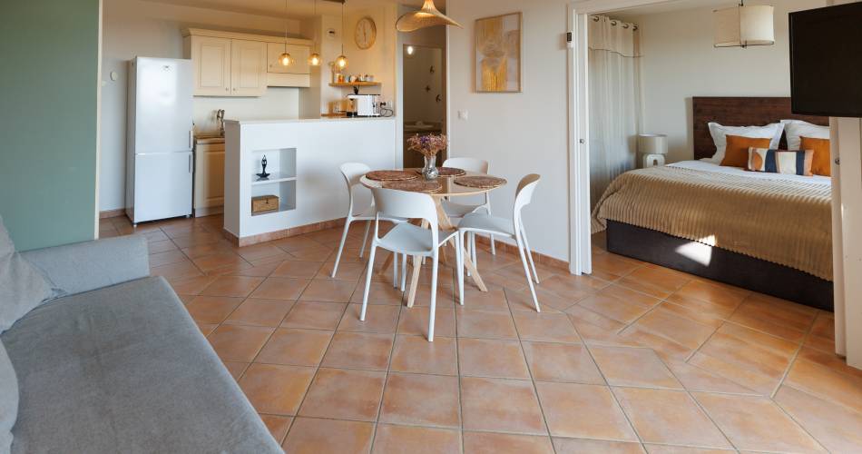 Lomaly@Irina Meulemans - Agence la belle vie