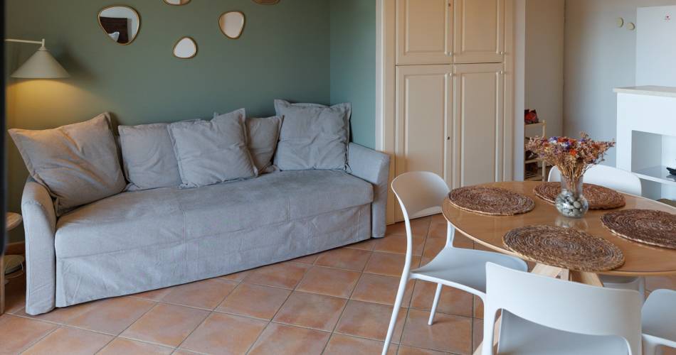 Lomaly@Irina Meulemans - Agence la belle vie