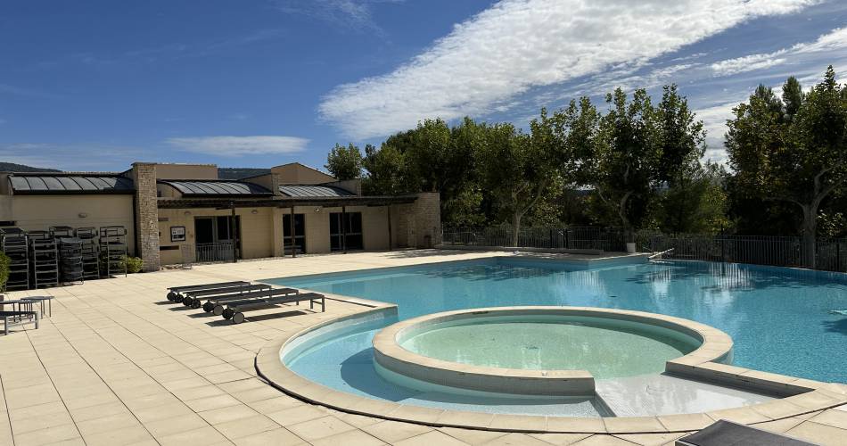 Lomaly@Lomaly_Saumane-de-Vaucluse