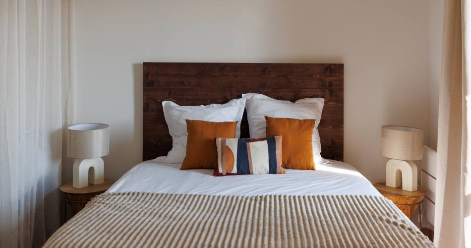 Lomaly@Irina Meulemans - Agence la belle vie